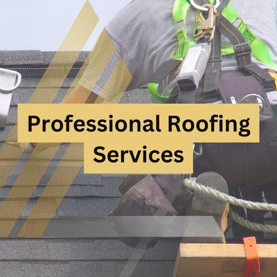 Arizona's best roofing services