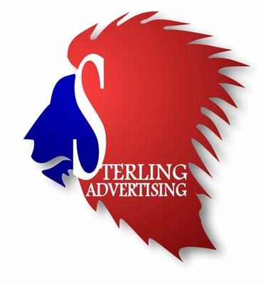 Local Advertising & Marketing Services