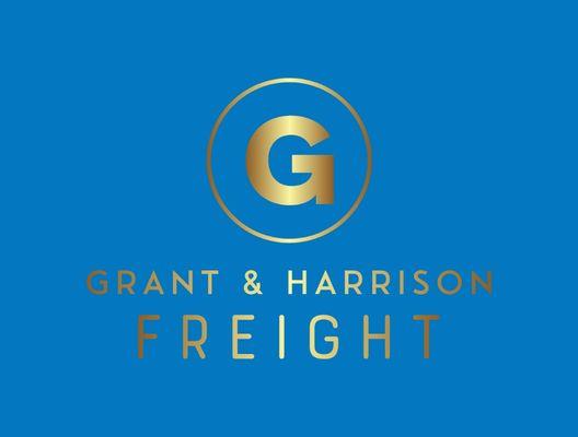 GRANT & HARRISON FREIGHT