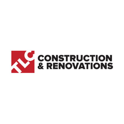 T.L.C. Construction & Renovations