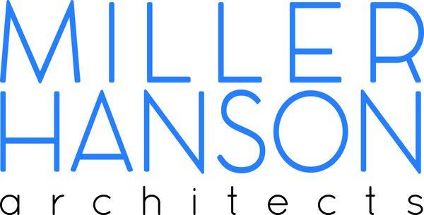 Miller Hanson Logo