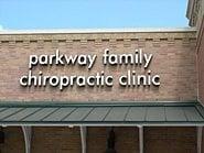 Parkway Family Chiropractic Clinic