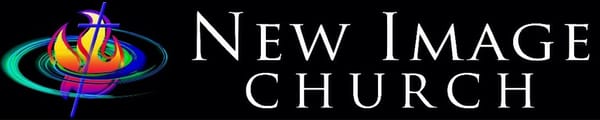 New Image Church