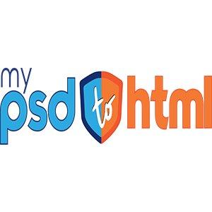 Mypsdtohtml