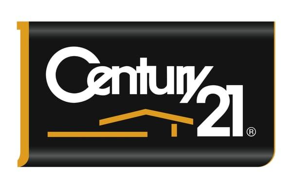 Century 21 Jackson Real Estate