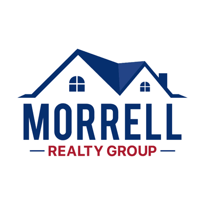 Morrell Realty Group