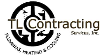 TL Contracting Services, Inc.