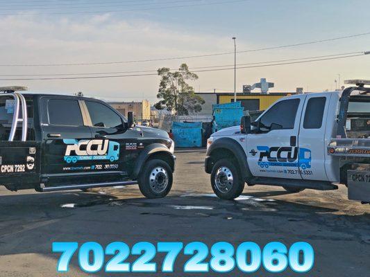 Affordable towing service Las Vegas 24/7 lock out, jumpstar , tires change call us 7022728060