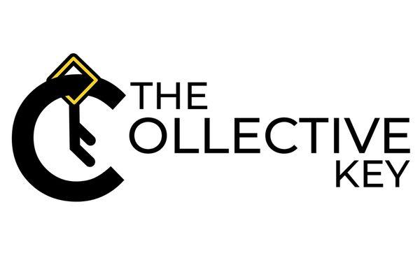 The Collective Key LLC.