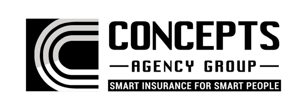 Concepts Agency Group