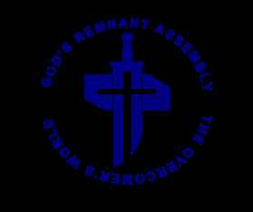 God’s Remnant Assembly - Citadel of Miracles