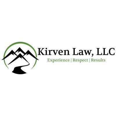 Kirven Law