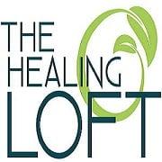 The Healing Loft