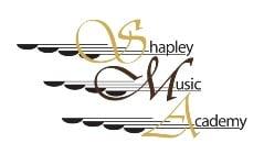 Shapley Music