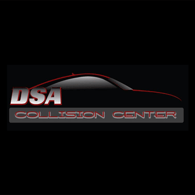 Dsa Collision Center LLC