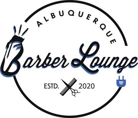 Logo of lounge