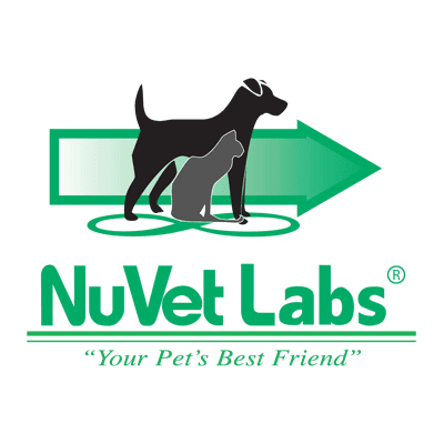 NuVet Labs