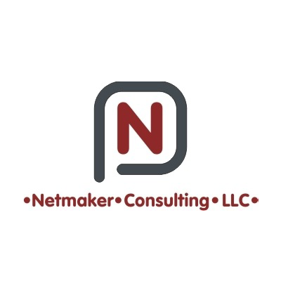 Netmaker Communications, LLC