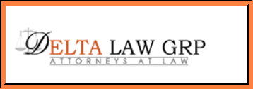 Delta Law Group