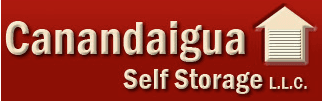 Canandaigua Self Storage L.L.C.