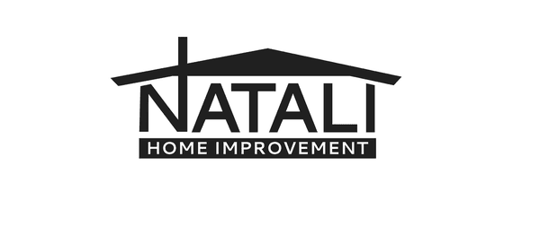 Greg Natali Home Improvement