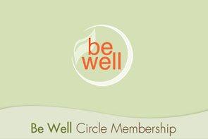 Jenny knows how to package your services and price them right for your target market. TheBeWell is a sample.Alacarte,packages2memberships.