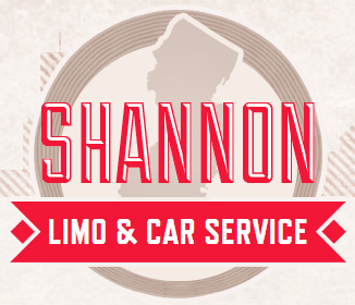 Shannon NJ Limo and Car Service - Serving Newark Airport, JFK Airport, and LaGuardia Airport