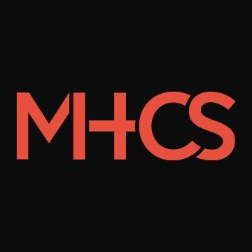 MHCS