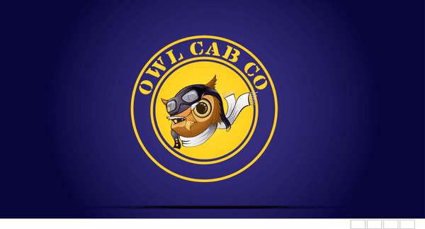 Owl Cab Co.