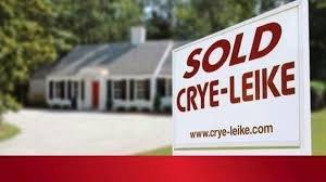 Crye-Leike Lakeway Real Estate