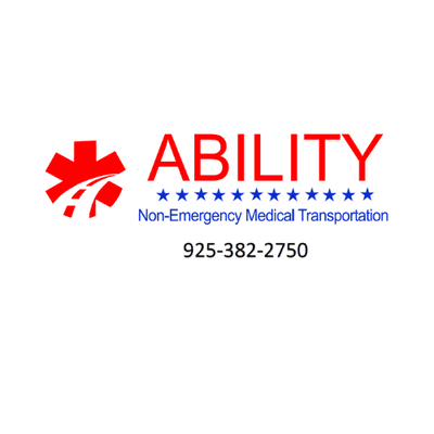 Ability Non - Emergency Medical Transportation