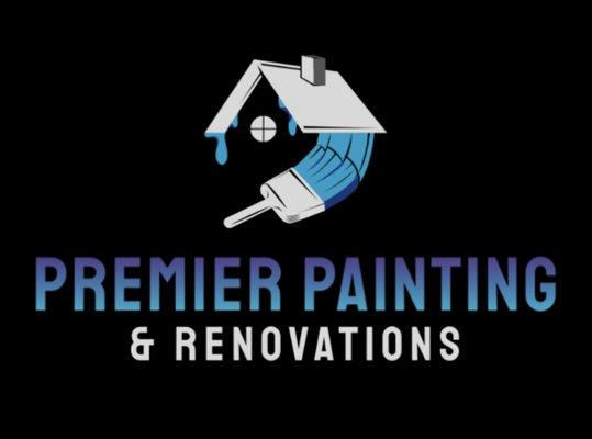 Premier Painting & Renovations