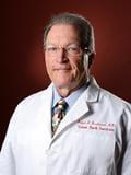 Rashbaum Ralph F, MD