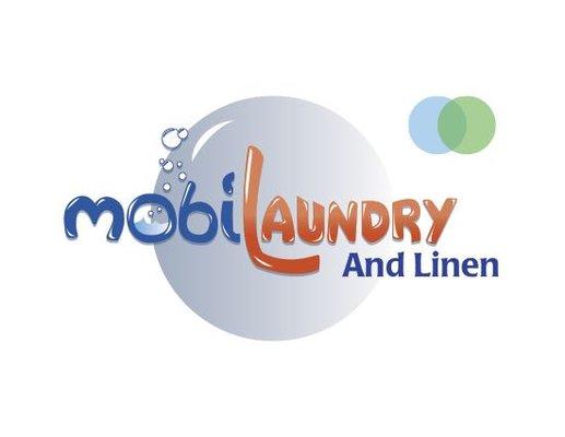 MobiLaundry pickup and delivery laundry service. FREE Delivery* 
 MobiLaundry Laundromat. FREE WiFi