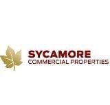 Sycamore Commercial Properties