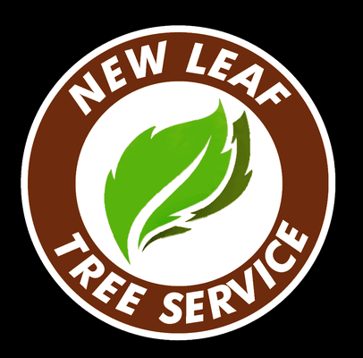 New Leaf Tree Service