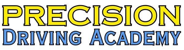 Precision Driving Academy