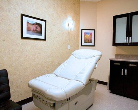 Kalia Dermatology & Laser Center is a Dermatologist serving Los Gatos, CA