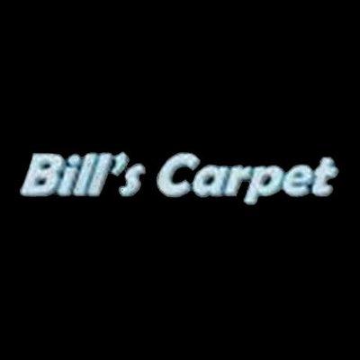 Bill's Carpet