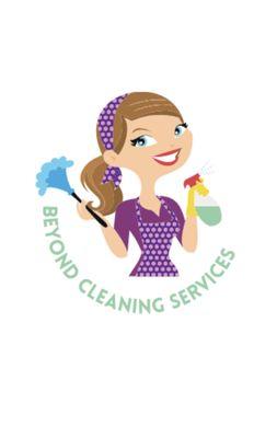 Natural non-toxic cleaning company