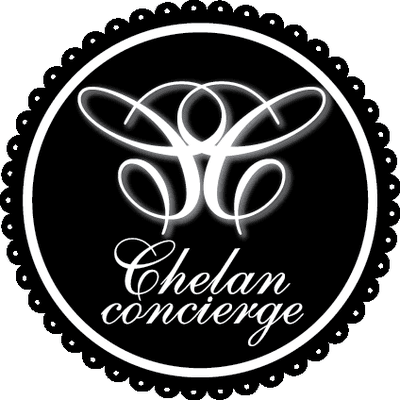 Chelan Concierge