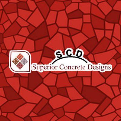 Superior Concrete Designs