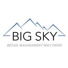 Big Sky Technologies