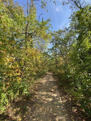 Magee Park, Sugarcreek Park District