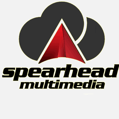 Spearhead Multimedia