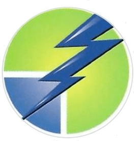 Complete Electric Services