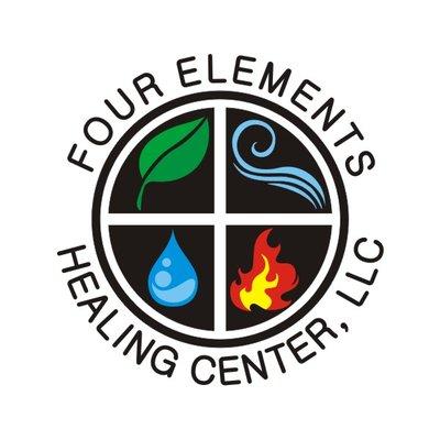 Four Elements Healing Center