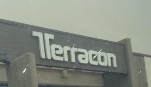 Terracon