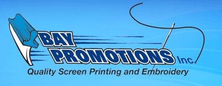 Bay Promotions