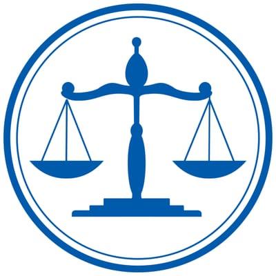 CA Court Services